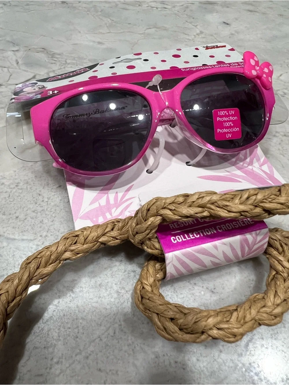 Tommy Bahama bundle bright